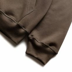 AFFXWRKS STANDARDISED HOODIE