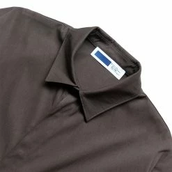 AFFXWRKS WRKS OVERSHIRT