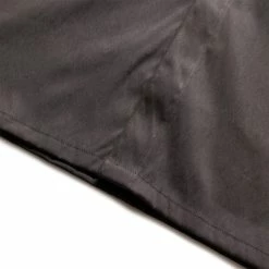 AFFXWRKS WRKS OVERSHIRT