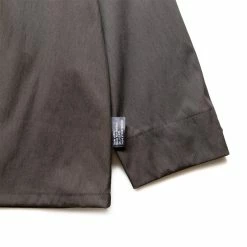 AFFXWRKS WRKS OVERSHIRT