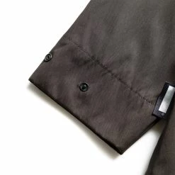 AFFXWRKS WRKS OVERSHIRT