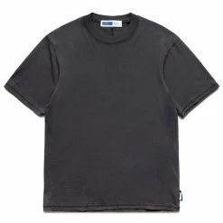 AFFXWRKS WRKS T-SHIRT T-Shirts & Long Sleeves