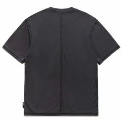 AFFXWRKS WRKS T-SHIRT T-Shirts & Long Sleeves