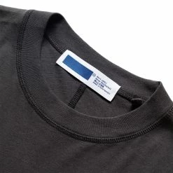 AFFXWRKS WRKS T-SHIRT T-Shirts & Long Sleeves