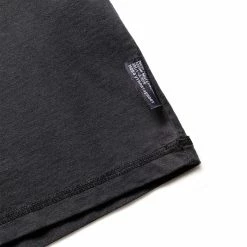 AFFXWRKS WRKS T-SHIRT T-Shirts & Long Sleeves