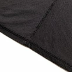 AFFXWRKS WRKS T-SHIRT T-Shirts & Long Sleeves