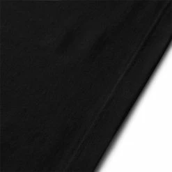 Aries GŌNG TEMPLE SS TEE T-Shirts & Long Sleeves