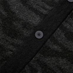 Buy ❤️ Aries KURT KNIT SWEATER VEST 😍 7 Aries KURT KNIT SWEATER VEST