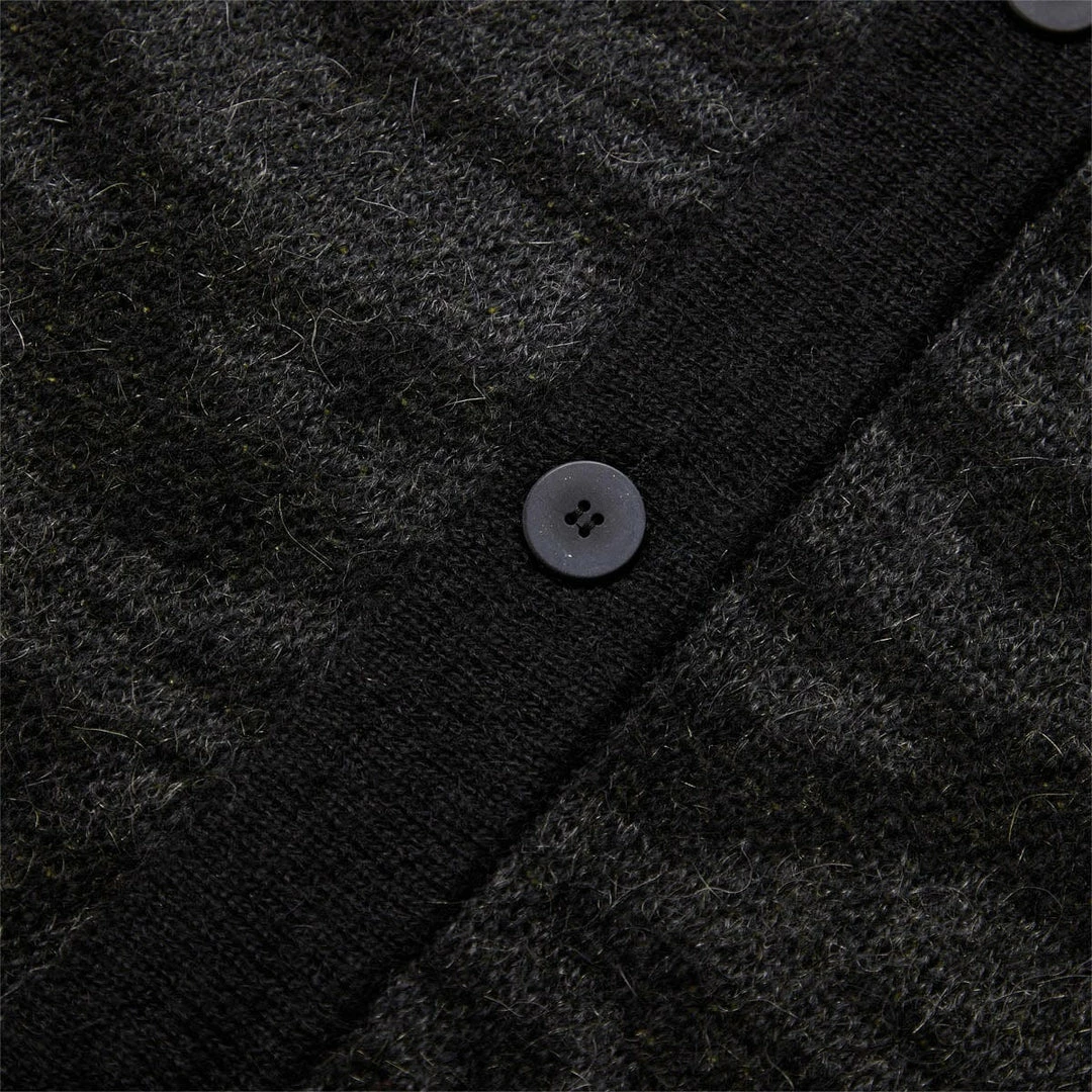 Buy ❤️ Aries KURT KNIT SWEATER VEST 😍 3 Aries KURT KNIT SWEATER VEST