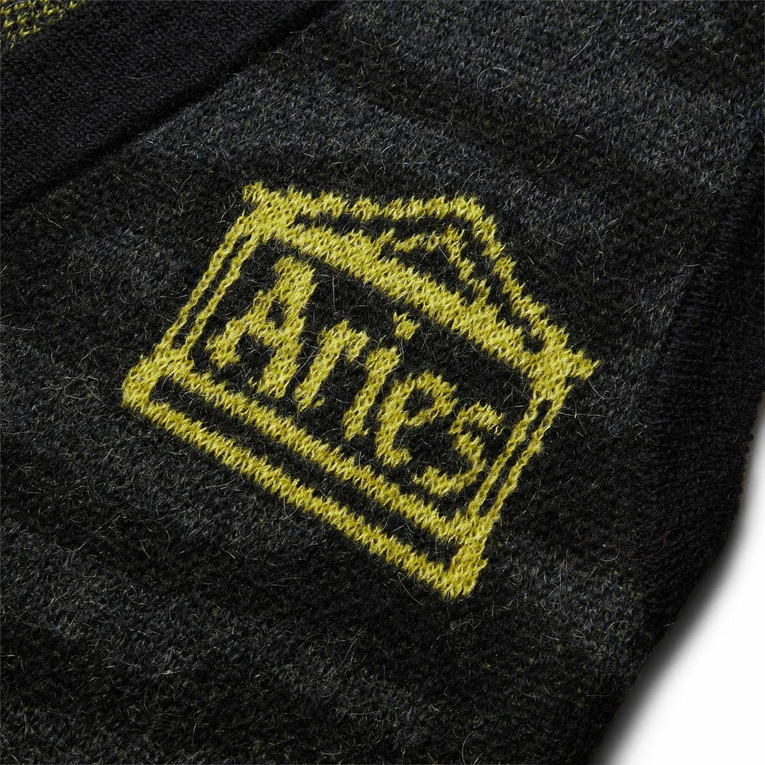 Buy ❤️ Aries KURT KNIT SWEATER VEST 😍 5 Aries KURT KNIT SWEATER VEST