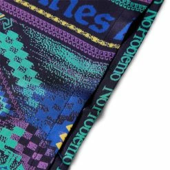 Brand new π Aries π Shirts PLEATED SATIN HAWAIIAN π Shirt π 6 Aries Shirts PLEATED SATIN HAWAIIAN SHIRT