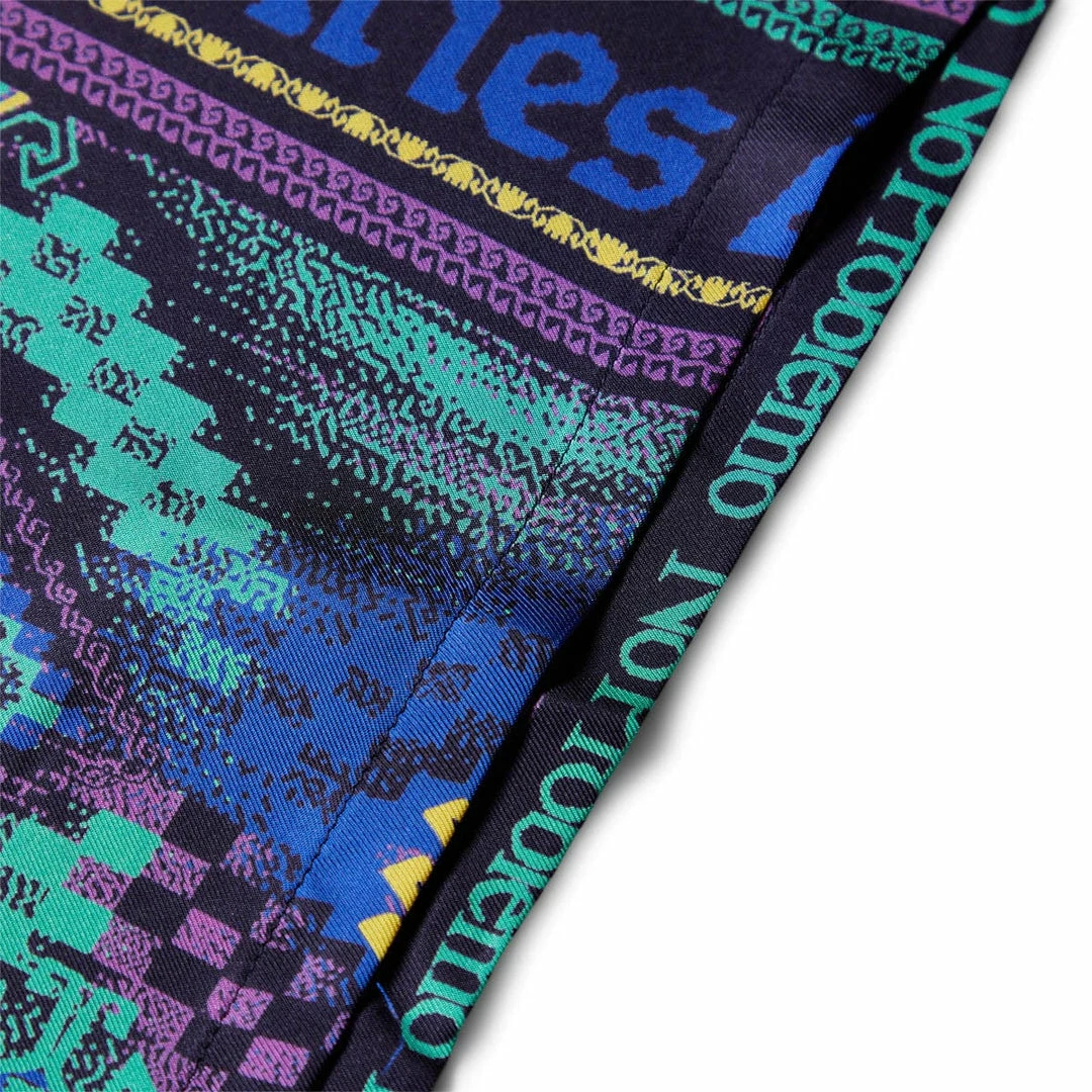 Brand new π Aries π Shirts PLEATED SATIN HAWAIIAN π Shirt π 3 Aries Shirts PLEATED SATIN HAWAIIAN SHIRT