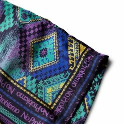 Brand new π Aries Shorts PLEATED SATIN SHORT βοΈ 6 Aries Shorts PLEATED SATIN SHORT