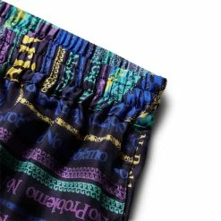 Brand new π Aries Shorts PLEATED SATIN SHORT βοΈ 7 Aries Shorts PLEATED SATIN SHORT