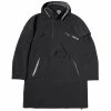 ACRONYM Outerwear J1L-GT