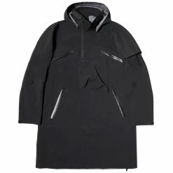 ACRONYM Outerwear J1L-GT