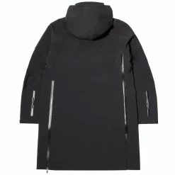ACRONYM Outerwear J1L-GT