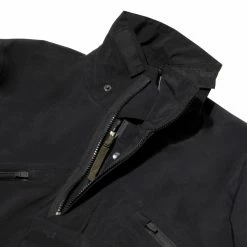 ACRONYM Outerwear J1L-GT