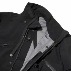ACRONYM Outerwear J1L-GT