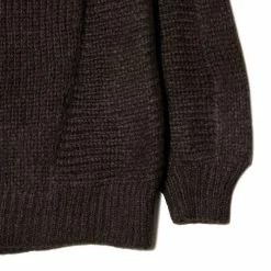 ACRONYM C1-AJ Knitwear