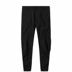 ACRONYM P10-E Bottoms