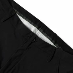 ACRONYM P10-E Bottoms