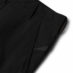 ACRONYM P10-E Bottoms