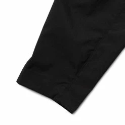 ACRONYM P10-E Bottoms