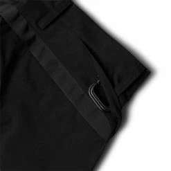 ACRONYM P10-E Bottoms