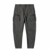 ACRONYM Bottoms P41-DS