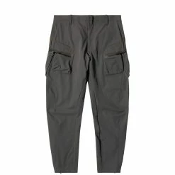 ACRONYM Bottoms P41-DS