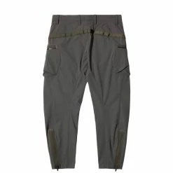 ACRONYM Bottoms P41-DS