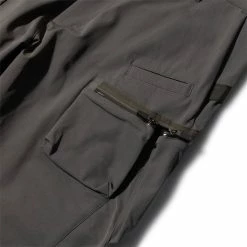 ACRONYM Bottoms P41-DS