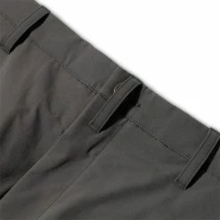 ACRONYM Bottoms P41-DS