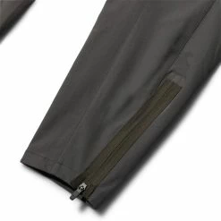 ACRONYM Bottoms P41-DS