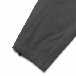 ACRONYM Bottoms P41-DS