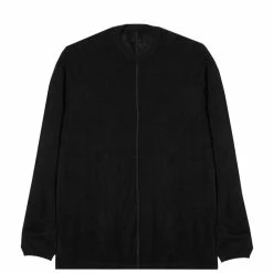 ACRONYM Knitwear S23-AK