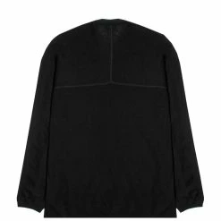 ACRONYM Knitwear S23-AK