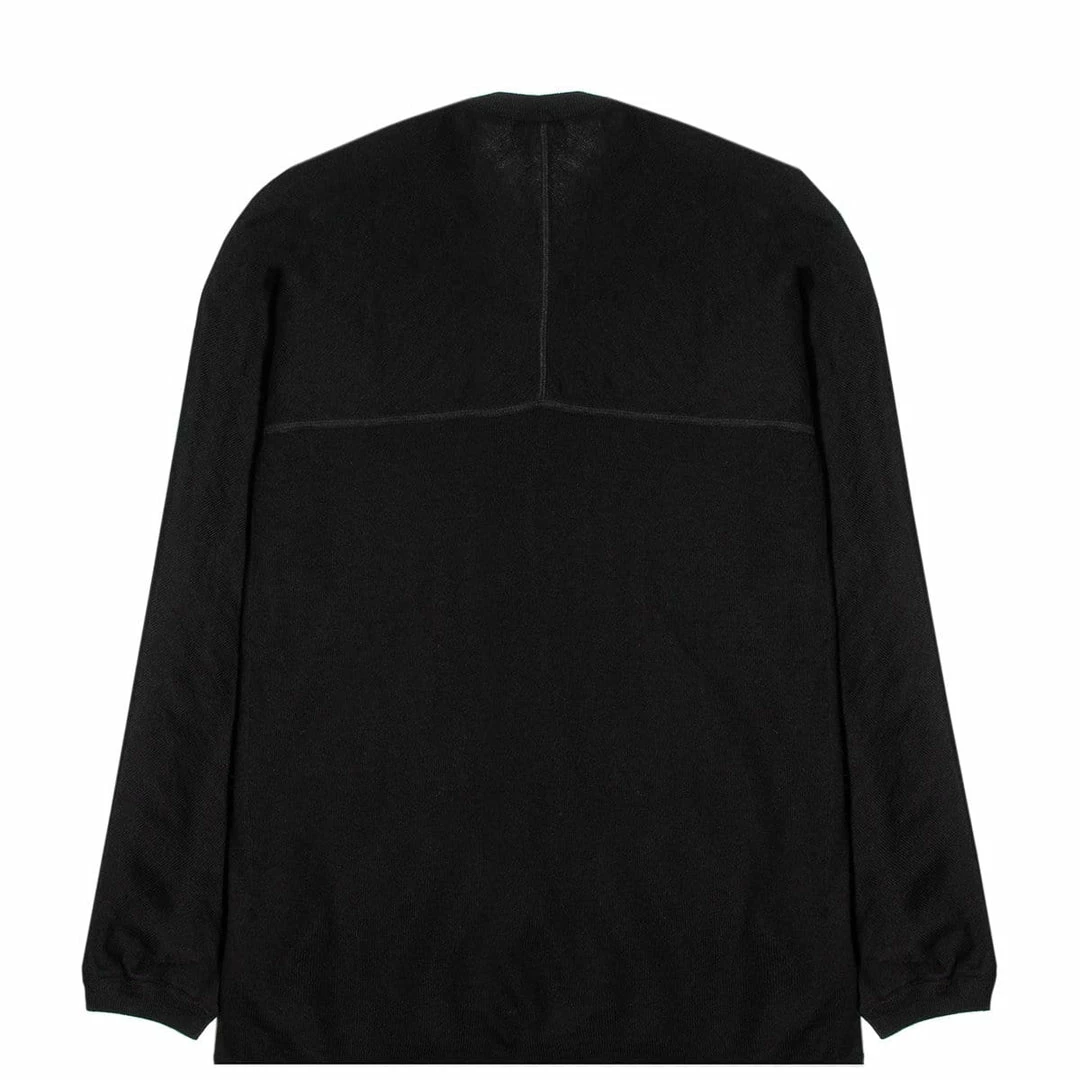 Buy ✨ ACRONYM Knitwear S23-AK 😉 2 ACRONYM Knitwear S23-AK