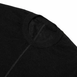 Buy ✨ ACRONYM Knitwear S23-AK 😉 7 ACRONYM Knitwear S23-AK