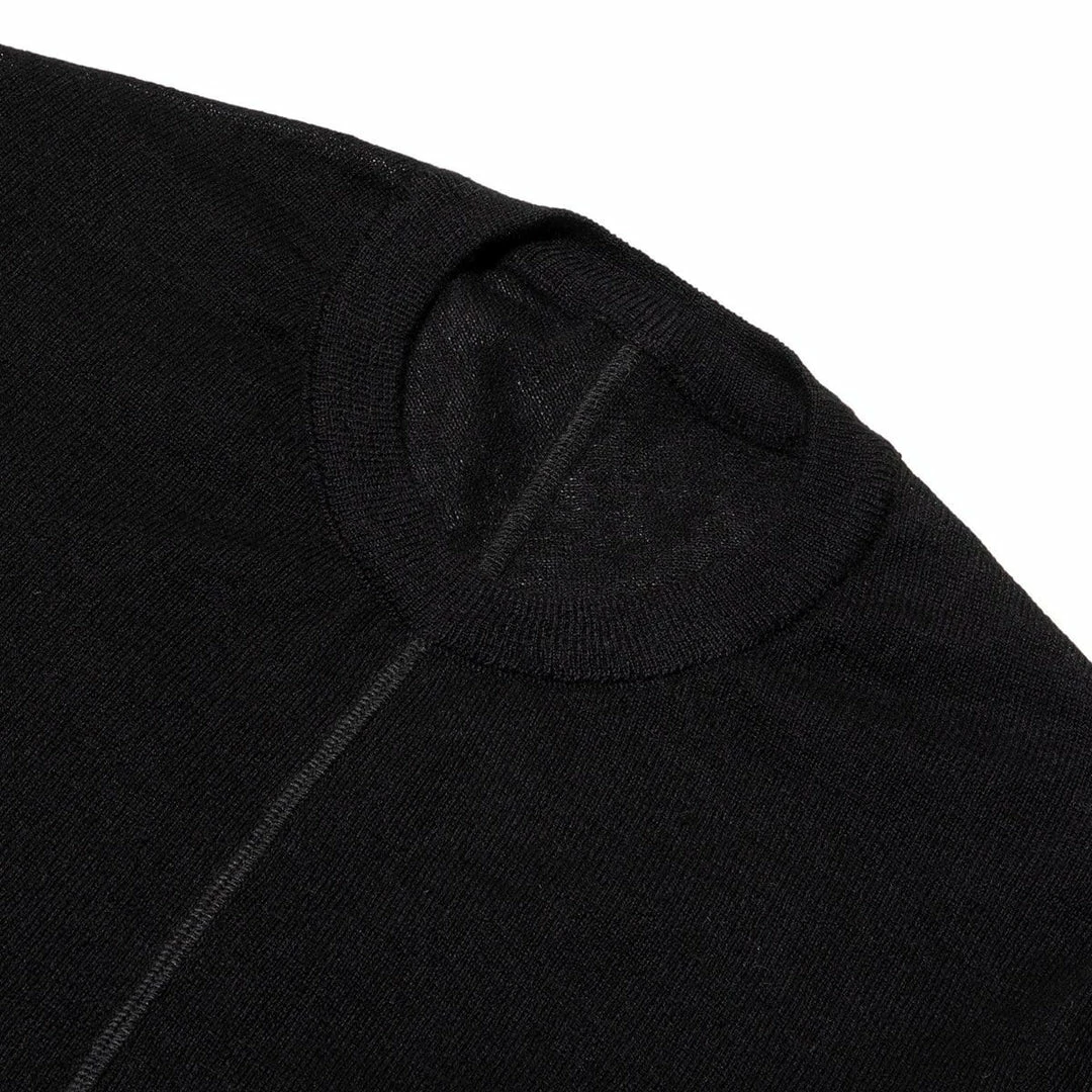 Buy ✨ ACRONYM Knitwear S23-AK 😉 3 ACRONYM Knitwear S23-AK