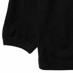 Buy ✨ ACRONYM Knitwear S23-AK 😉 8 ACRONYM Knitwear S23-AK