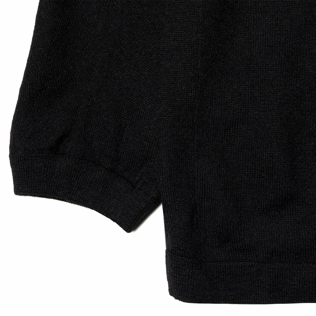 Buy ✨ ACRONYM Knitwear S23-AK 😉 4 ACRONYM Knitwear S23-AK