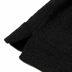 Buy ✨ ACRONYM Knitwear S23-AK 😉 9 ACRONYM Knitwear S23-AK