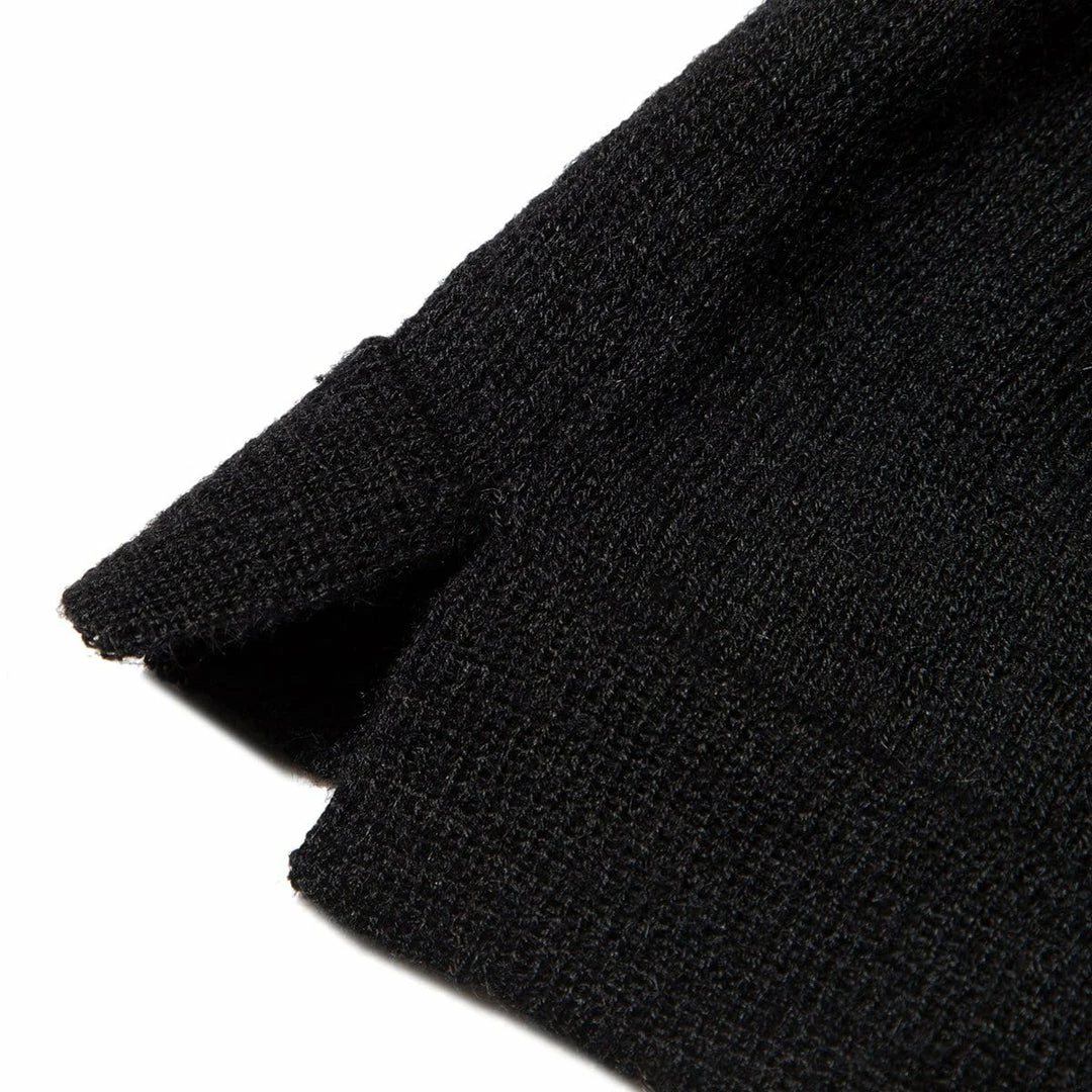 Buy ✨ ACRONYM Knitwear S23-AK 😉 5 ACRONYM Knitwear S23-AK