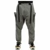 ACRONYM P31A-DS Bottoms