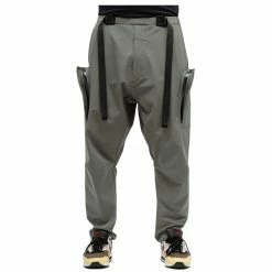 ACRONYM P31A-DS Bottoms