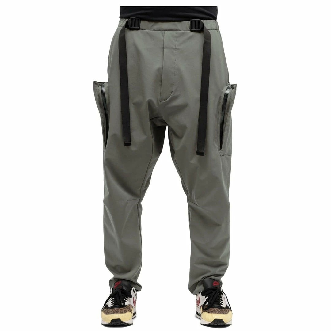 Best Pirce ๐ ACRONYM P31A-DS Bottoms โจ 1 ACRONYM P31A-DS Bottoms