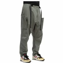ACRONYM P31A-DS Bottoms