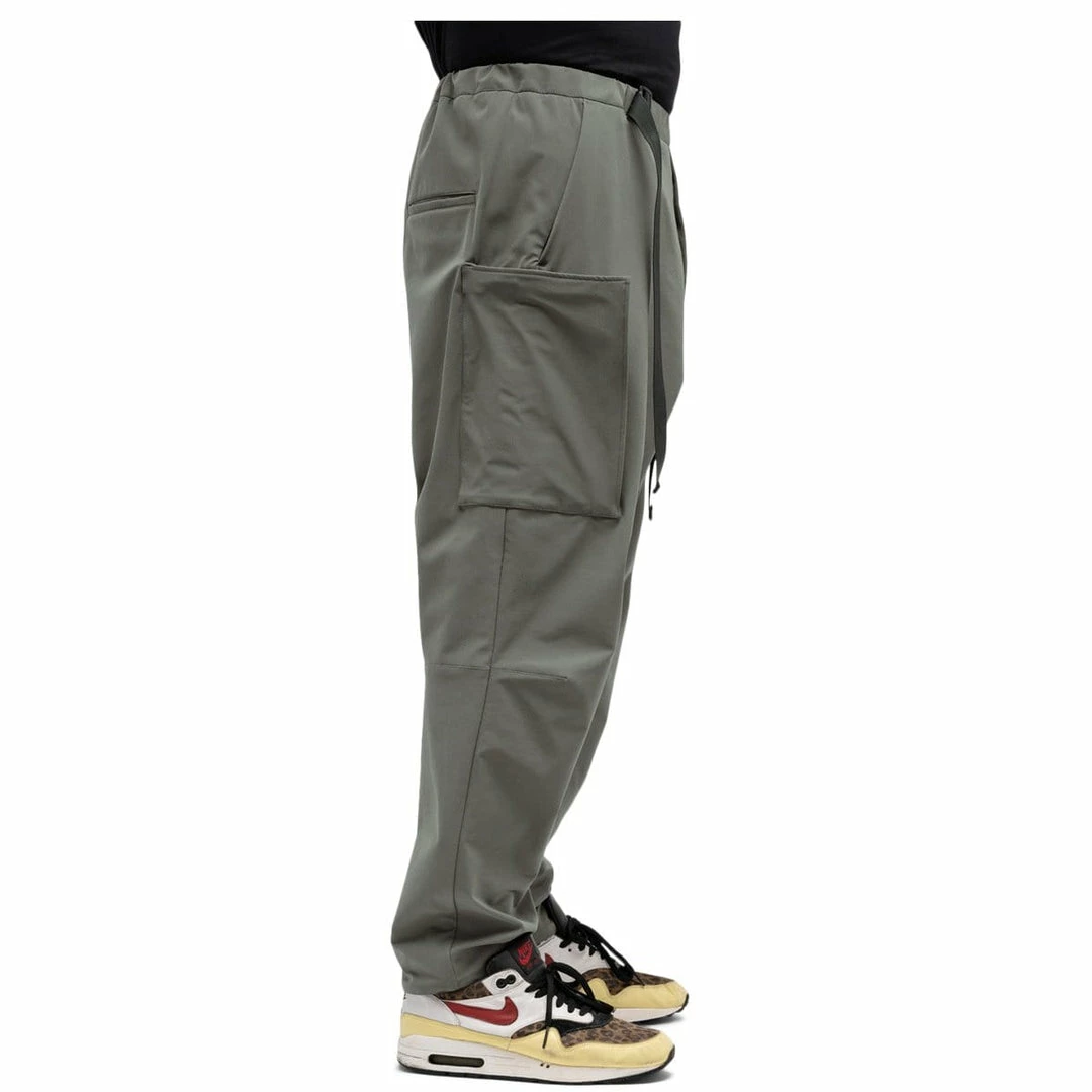 Best Pirce ๐ ACRONYM P31A-DS Bottoms โจ 3 ACRONYM P31A-DS Bottoms